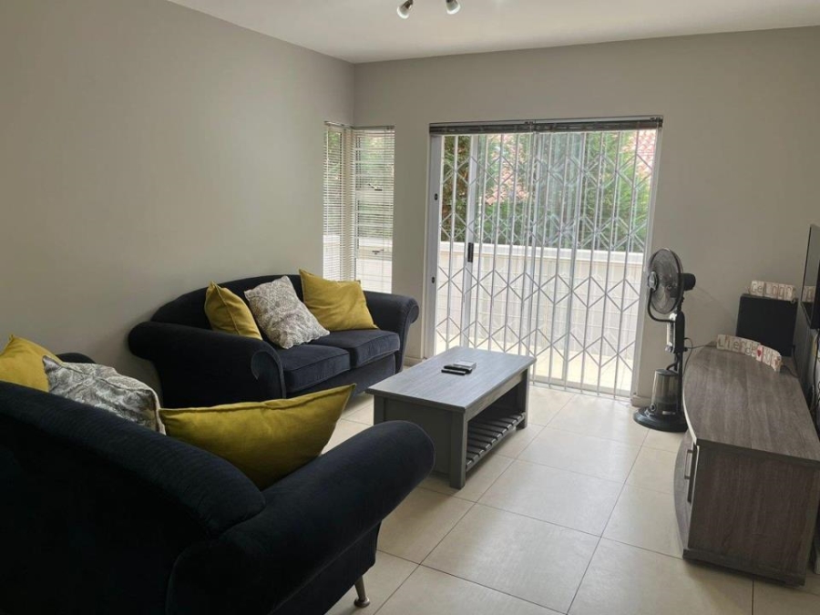 2 Bedroom Property for Sale in Die Bult Western Cape